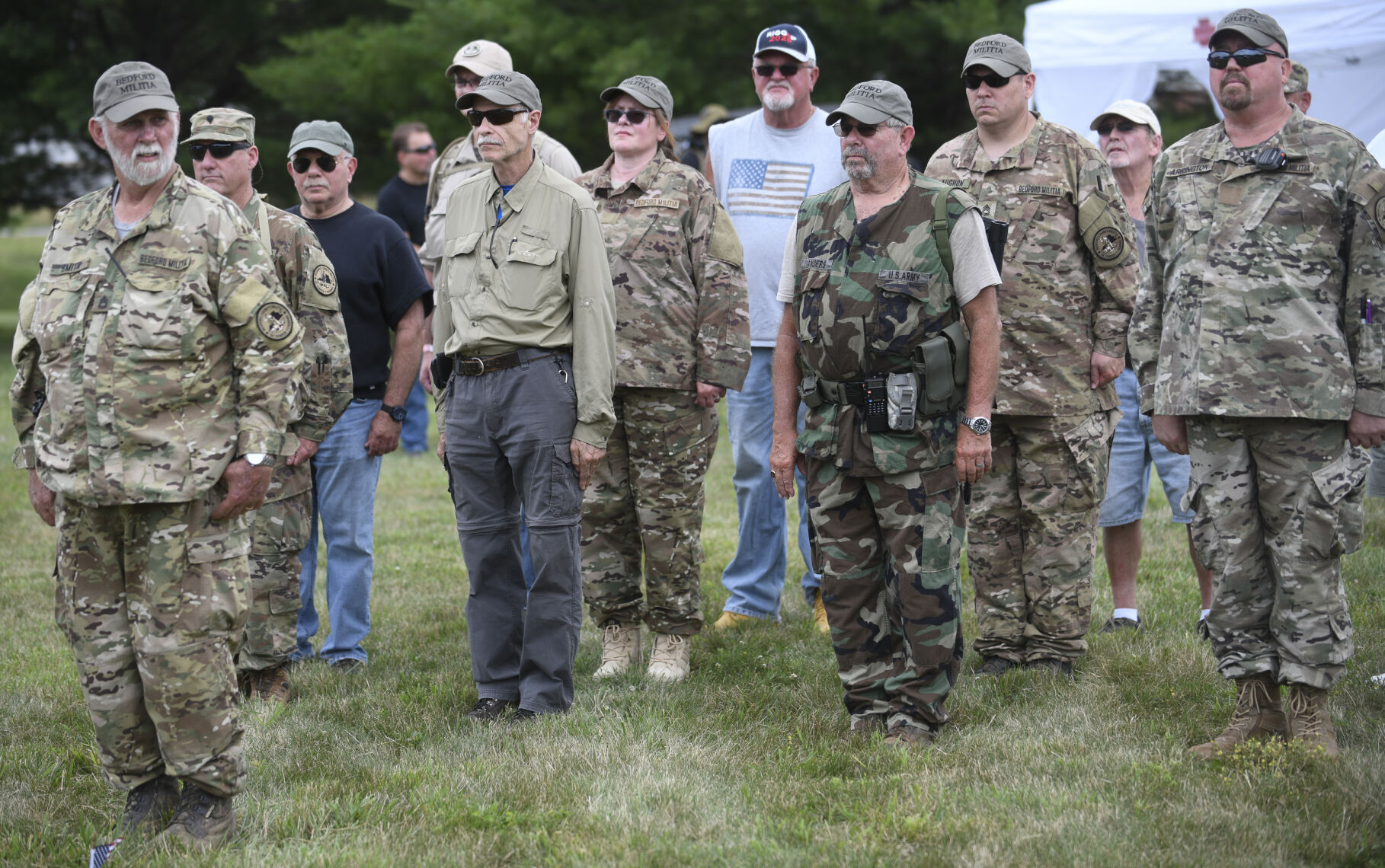 062621-roa-va-BedfordMilitia-p10